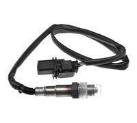 NTY Sonda Lambda Sonda Diagnosi per Nissan Qashqai + 2 I 2.0 DCI AWD x-Trail