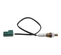 NTY Sonda Lambda Sonda Diagnosi per Nissan x-Trail T30 2.2 DCI 4x4 2.5 Primera