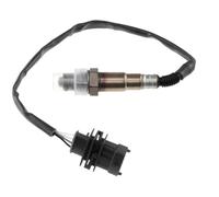 NTY Sonda Lambda Sonda Diagnosi per Opel Corsa E Mokka / Mokka X J13 1.4 S07