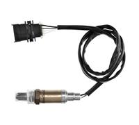 NTY Sonda Lambda Sonda Diagnosi per Opel Zafira A Monovolume T98 1.6 16V