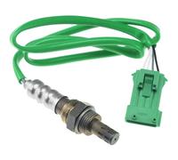 NTY Sonda Lambda Sonda Diagnosi per Peugeot 206 Hatchback 2A/C 1.4i 1.4 CNG 207