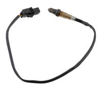 NTY Sonda Lambda Sonda Diagnosi per Peugeot 207 Cc WD_ 1.6 16V Turbo 308 Sw I