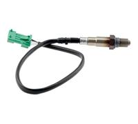 NTY Sonda Lambda Sonda Diagnosi per Peugeot 3008 SUV 1.6 THP 150 207 Cc Citroën