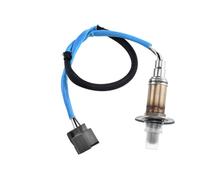 NTY Sonda Lambda Sonda Diagnosi per Subaru Forester Sh _ 2.0 AWD Sg Impreza