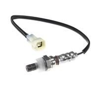 NTY Sonda Lambda Sonda Diagnosi per Suzuki Jimny SUV Chiusa 1.3 16V