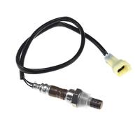 NTY Sonda Lambda Sonda Diagnosi per Suzuki Swift III Mz Ez 1.3 1.5 SX4 Gy 1.6