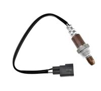 NTY Sonda Lambda Sonda Diagnosi per Toyota Auris _E18_ 1.8 Hybrid 1.3 NLP13_