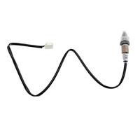 NTY Sonda Lambda Sonda Diagnosi per Toyota Avensis Station Wagon T25 2.2 Cat D