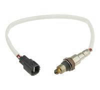 NTY Sonda Lambda Sonda Diagnosi per Toyota Aygo _B4_ 1.0 Vvt-I PAB4_KGB4_ Yaris