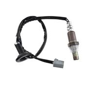 NTY Sonda Lambda Sonda Diagnosi per Toyota Corolla Verso Zer _ Zze _R1_ 1.8