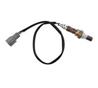 NTY Sonda Lambda Sonda Diagnosi per Toyota Rav 4 II 2.0 4WD Previa 2.4
