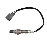 NTY Sonda Lambda Sonda Diagnosi per Toyota Yaris NLP13_NSP13_NCP13_KSP13 _