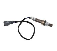 NTY Sonda Lambda Sonda Diagnosi per Toyota Yaris _P1_ 1.3 SCP1_NLP1_NCP1_ 1.0