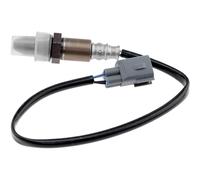 NTY Sonda Lambda Sonda Diagnosi per Toyota Yaris SCP9_NSP9_KSP9_NCP9 _