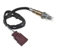 NTY Sonda Lambda Sonda Diagnosi per VW Caddy II Scatola 9K9A 60 1.4 Golf Van IV