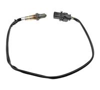 NTY Sonda Lambda Sonda Diagnosi per VW Passat Variant 2.0 Tdi 16V 1.6 FSI Golf