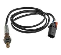 NTY Sonda Lambda Sonda Diagnosi per VW Passat Variant 3G5 2.0 Tdi Golf VII BA5