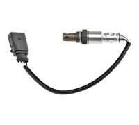 NTY Sonda Lambda Sonda Diagnosi per VW Polo 1.2 TSI Golf Plus Audi A1 Sportback