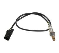 NTY Sonda lambda compatibile con AUDI SEAT SKODA VW VAG ESL-AU-021