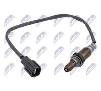 NTY Sonda lambda TOYOTA 2,2 2,0 89467-42140