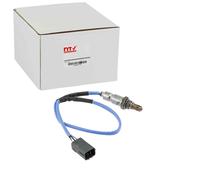 NTY Sonda Lambda Vor Catalizzatore Adatta Mazda 3 6 CX-5 Filetto Vorgefettet