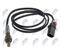 NTY Sonda lambda VW AUDI SKODA 2,0 1,6 04L906262