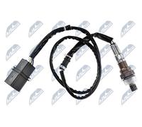 NTY Sonda lambda VW SEAT SKODA 1,6 2,0 06A906262BR