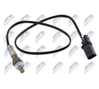 NTY Sonda lambda VW SKODA SEAT 1,6 2,0 03L906262A