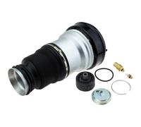 NTY Sospensione Ad Aria Anteriore Doppia Per Mercedes-Benz S-Klasse W220