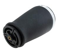 NTY Sospensione Ad Aria Posteriore Destra Per BMW 5 Serie E39 523I 520I 525I