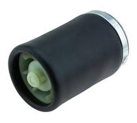 NTY Sospensione Ad Aria Posteriore Destra Per BMW X5 E53 3.0D 4.4I