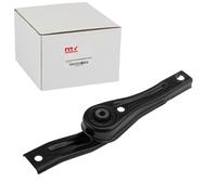 NTY ZPS-AU-023 Supporto motore