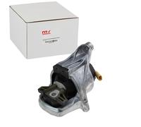 NTY ZPS-AU-044 Supporto motore
