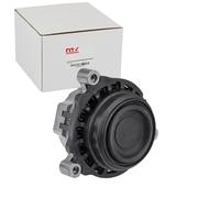 NTY Supporto motore ZPS-BM-028 idraulico destro per BMW 1/3/3 Touring