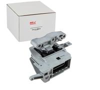 NTY Supporto motore ZPS-BM-041 destro per BMW MINI Countryman (F60)