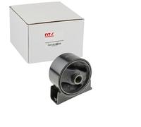 NTY ZPS-CH-013 Supporto motore