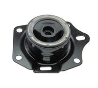 NTY Sospensione Motore ZPS-CH-014 centro, posteriore