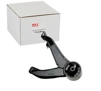 Sospensione, Motore per ZPS-CH-050