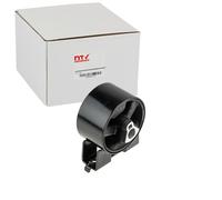 Supporto motore anteriore ZPS-CH-054 NTY per CHRYSLER GRAND VOYAGER V