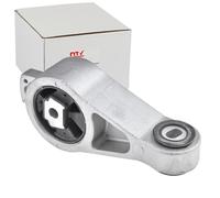 NTY Cuscinetti Del Motore Destra per Chrysler PT Cruiser 2.0 2.4 Dodge Neon