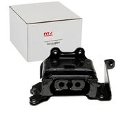 Supporto motore Sx in alto ZPS-CH-069 NTY per CHRYSLER PT CRUISER