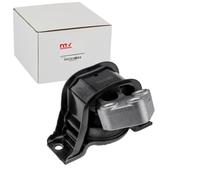 NTY Sospensione, Motore ZPS-CT-023