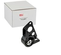 NTY Cuscinetti Del Motore Posteriore Destra Adatto A per Daewoo Matiz 0.8