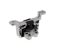 NTY Sospensione, Motore compatibile con FORD VOLVO FORD USA ZPS-FR-009