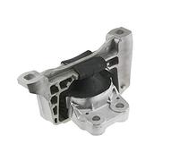 Supporto motore Dx ZPS-FR-020 NTY per FORD VOLVO