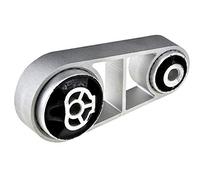 NTY Sospensione, Motore ZPS-FR-042