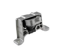 NTY Sospensione, Motore ZPS-FR-047 | Compatibile con: FORD C-MAX, FOCUS II Turnier, FOCUS III, FOCUS III Stufenheck, FOCUS III Turnier, GRAND C-MAX