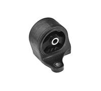 NTY Sospensione, Motore compatibile con HONDA ZPS-HD-036