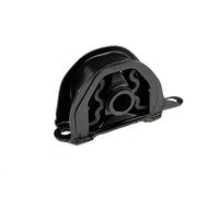 NTY Sospensione, Motore compatibile con HONDA ZPS-HD-038