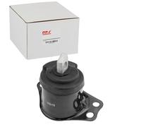 NTY Sospensione, Motore ZPS-HD-118